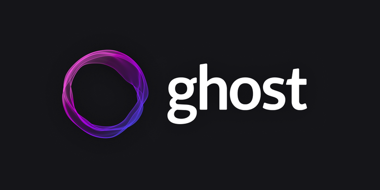 Self-Hosting Ghost on Unraid: The Config Issues Nobody Warns You About